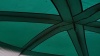 Тент-шатер TauMANN Campus Tent